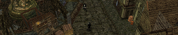 Muran-001.png
