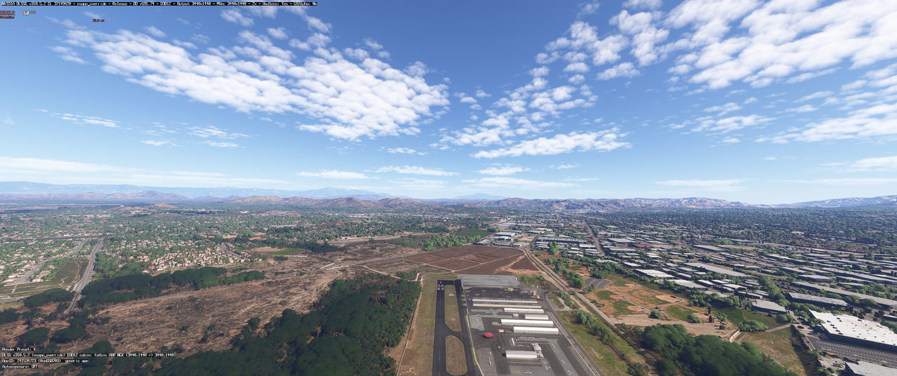 Microsoft_Flight_Simulator_2024_Screensh