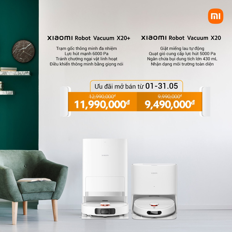 XIAOMI-ROBOT-VACUUM-3.jpg