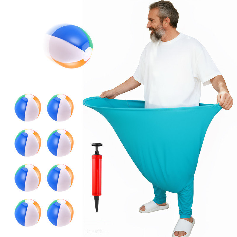 9b2e1bb4f770142b799aa7b11e3a52c0