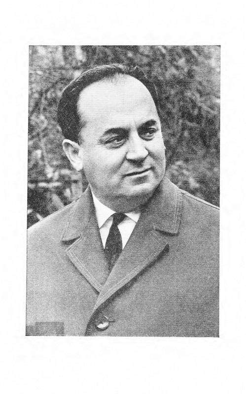 dangulov-kuznetsky-most-kniga-2-1979-page-0003