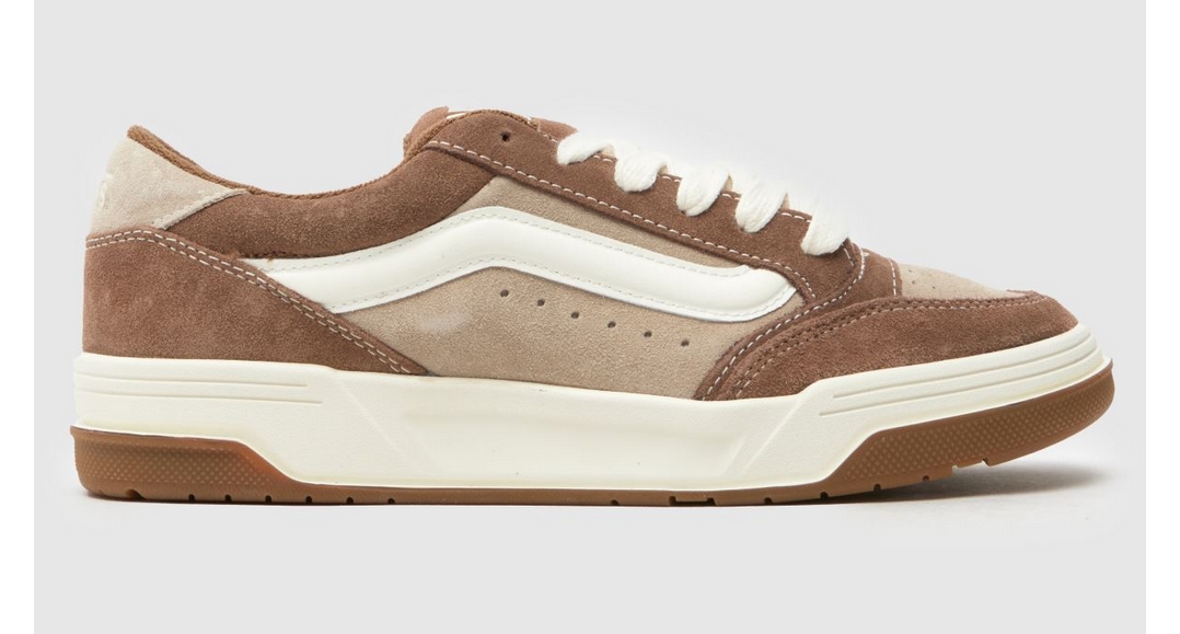 Screenshot_2025-07-27-01-39-00-12_3aea4af51f236e4932235fdada7d1643