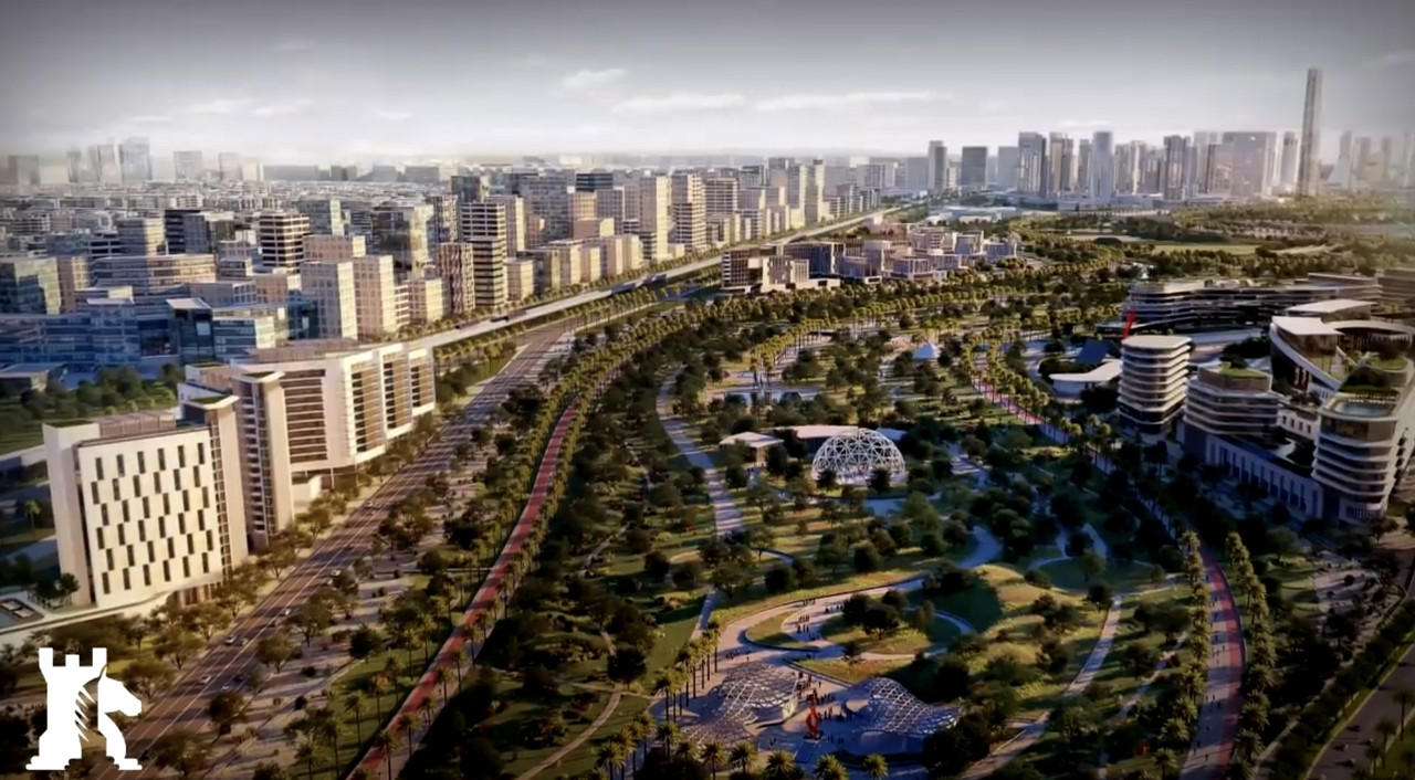 2DEBA726-22B4-44B7-83C0-B2605A84DC05