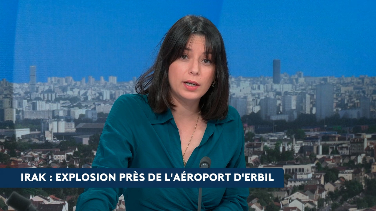 Émission du dimanche 20 septembre 2026 en replay Le Scan info mp4 snapshot 09 18 123