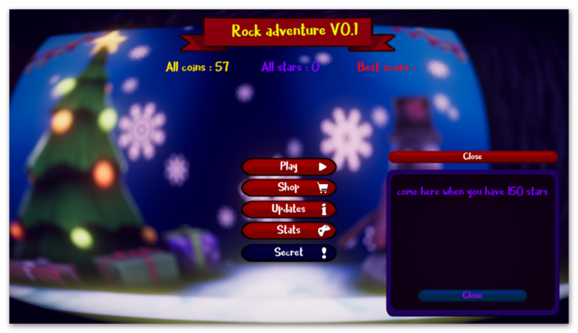 Rock-Adventure-006