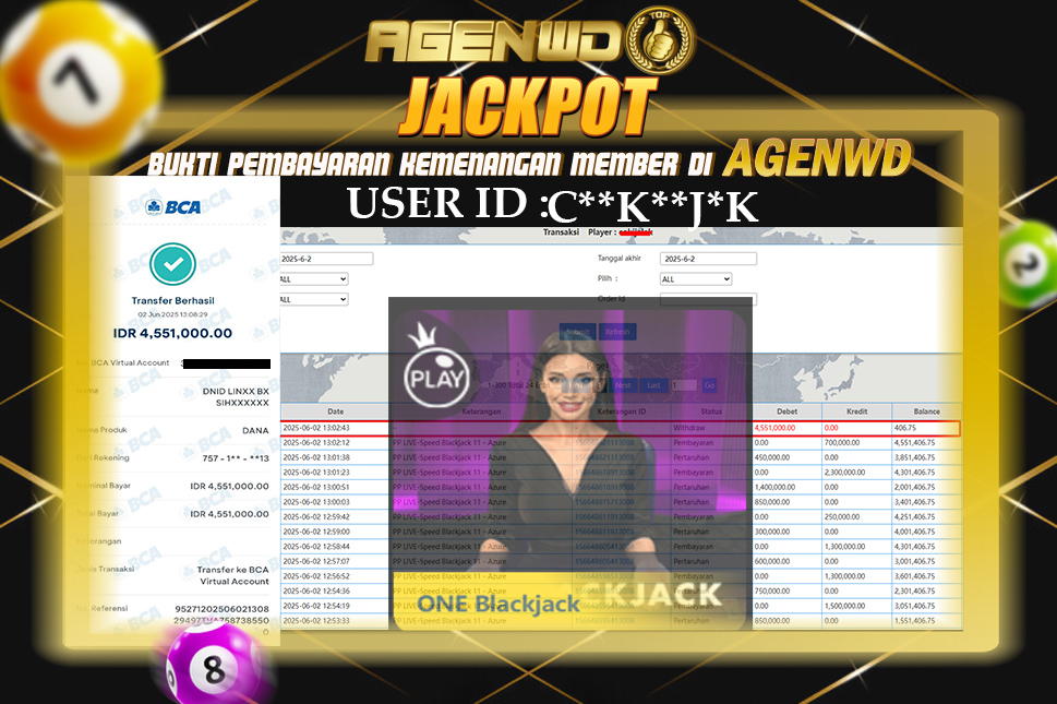 BUKTI JP TANGGAL 02-JUNE-2025