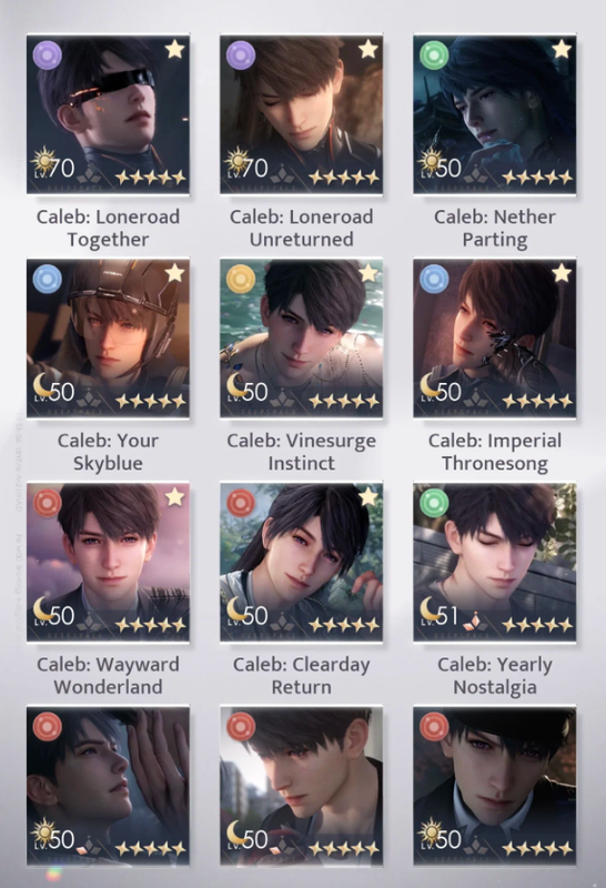 Screenshot 2026 10 09 211031