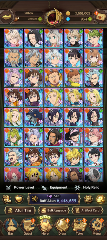 Screenshot 2026 04 22 203147