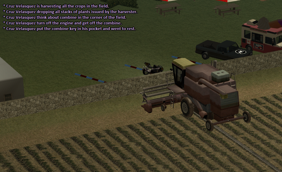GF94.png