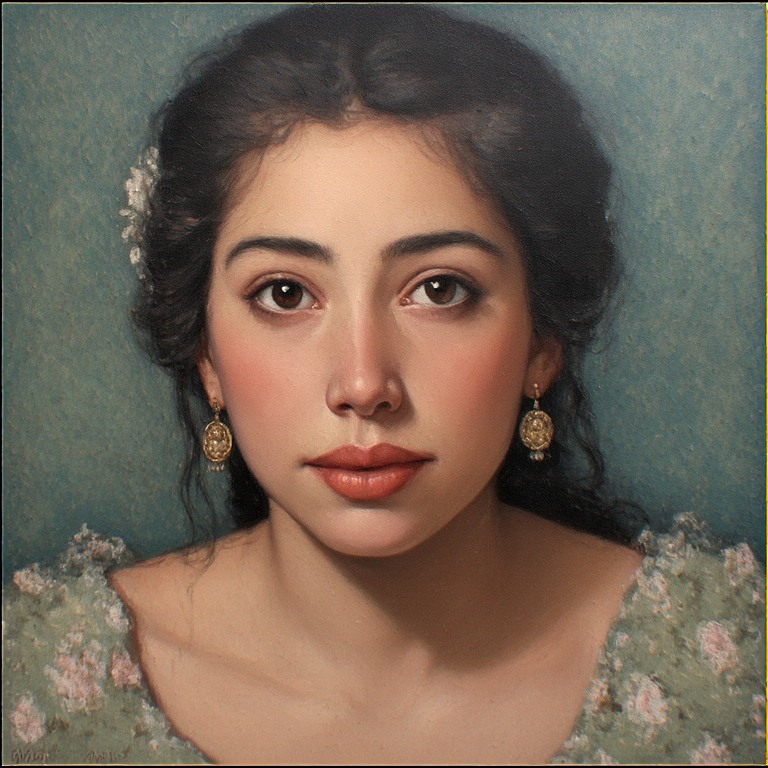 breathtaking-oil-painting-Jos-2026-03-15T171524-392