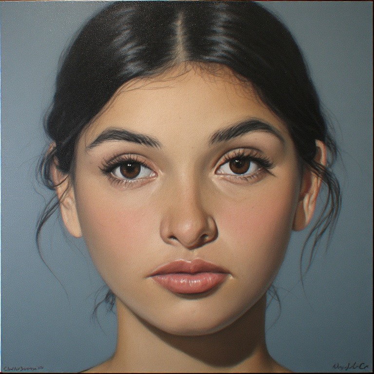 breathtaking-oil-painting-Jos-2026-03-15T171446-920
