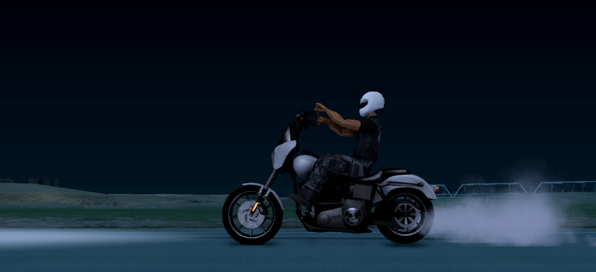 sa-mp-045.png