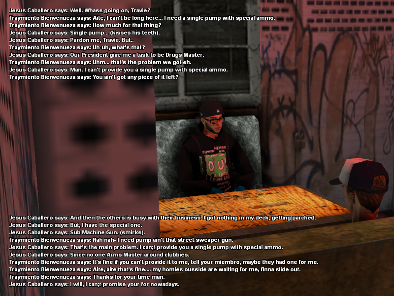 20.png