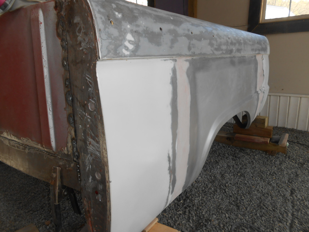 Truck Bed Repair 4-21-20 (6)