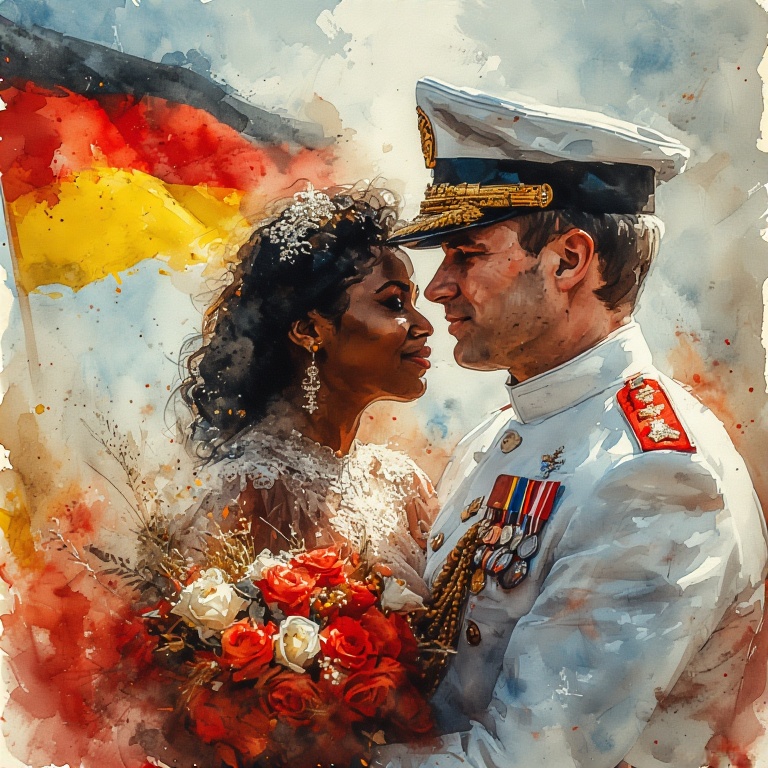 watercolor-painting-depicting-1-tt