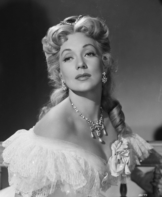 ann_sothern_a76
