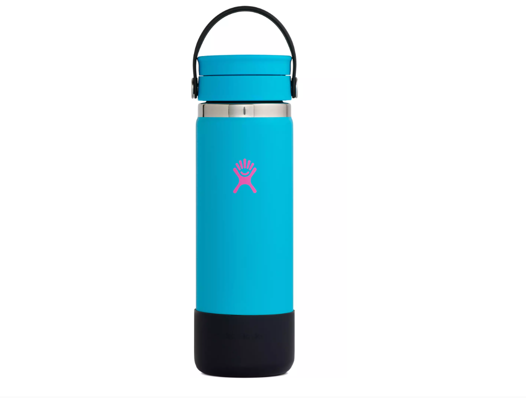 Save 50% on Hydro Flasks at Dick’s – Prices from .57 Save 50% on Hydro Flasks at Dick’s – Prices from .57