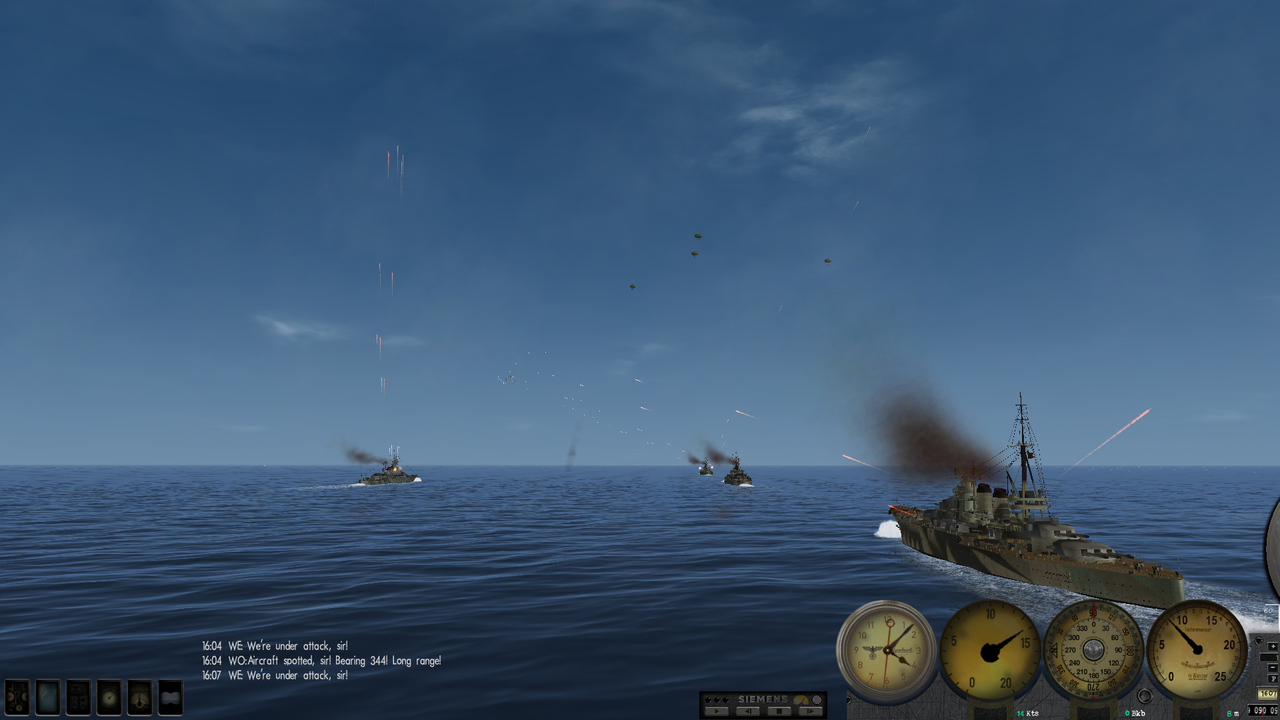 Silent Hunter III Screenshot 2022.01.11 - 22.05.48.43
