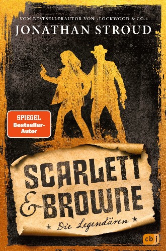 Jonathan-Stroud-Die-Scarlett-Browne-Reihe-03-Die-Legend-ren.jpg
