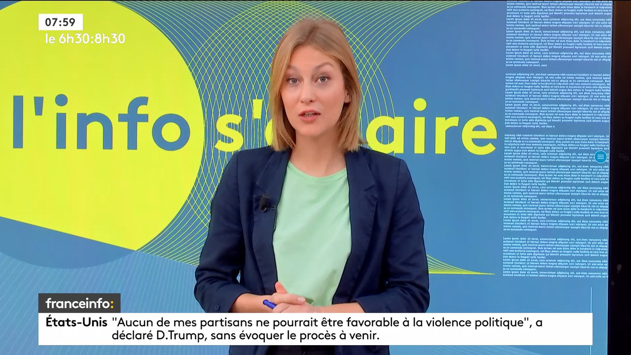 01.14 - 05.29.00 - Le 6h30 9h30. Entre JT, chroniques, invités et rev..._001.ts_snapshot_45.32.774