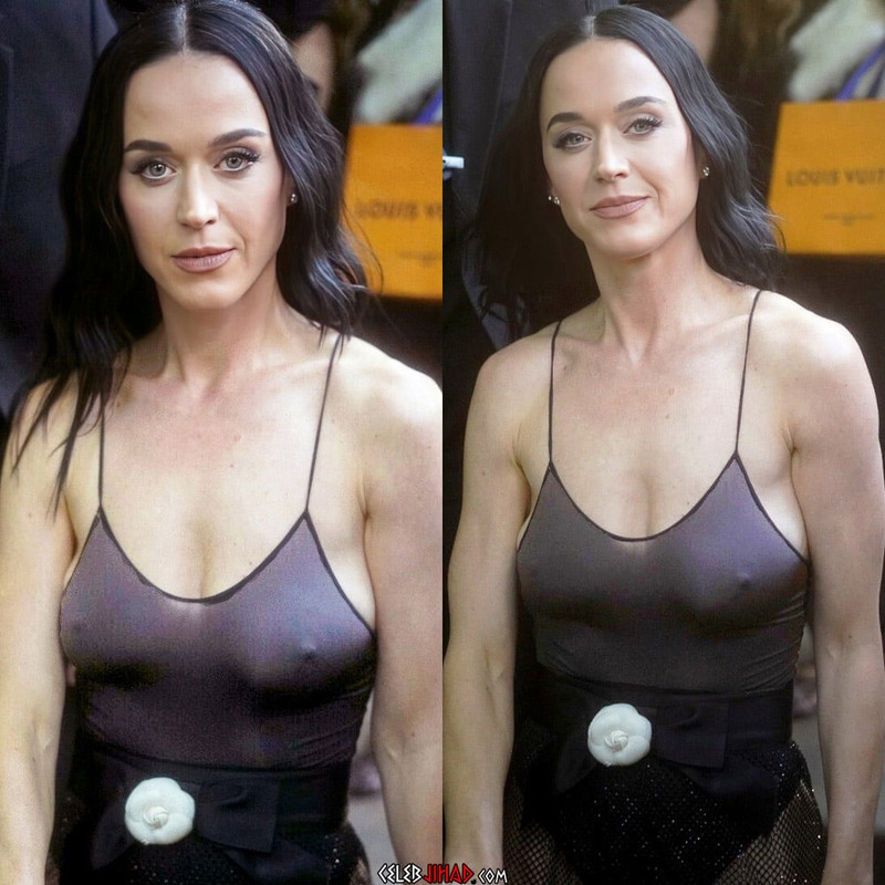 katy-perry-nips-paris-riots