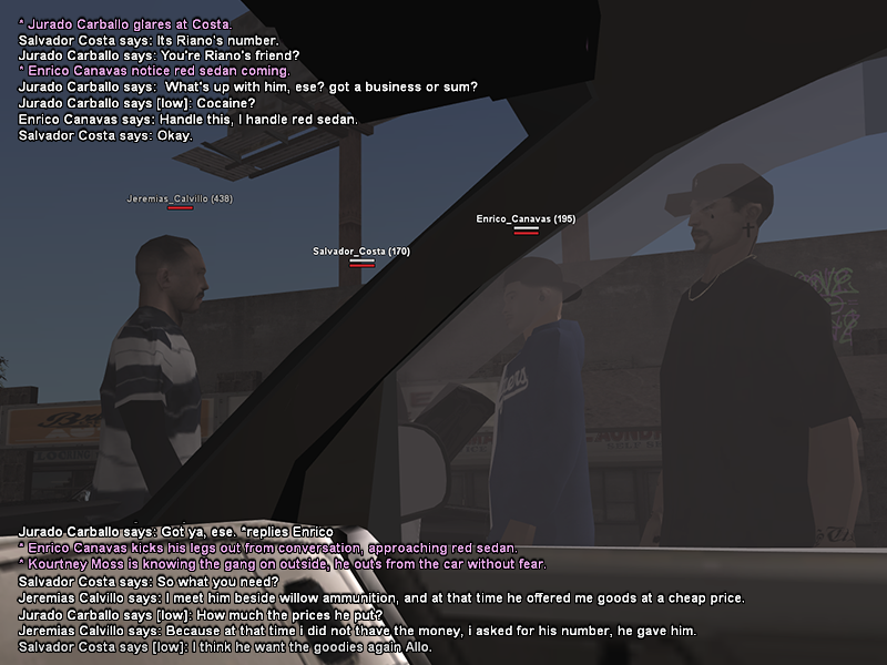 SS3.png