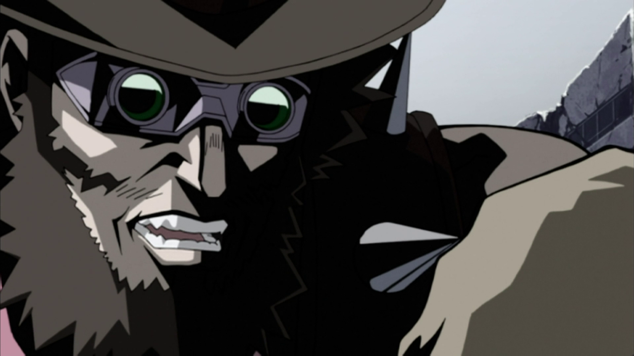 vlcsnap 2026 03 13 12h30m52s218