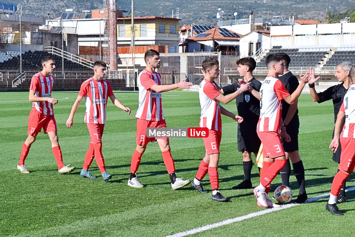 ml-panthouriakos-telos-agras-07-20250201