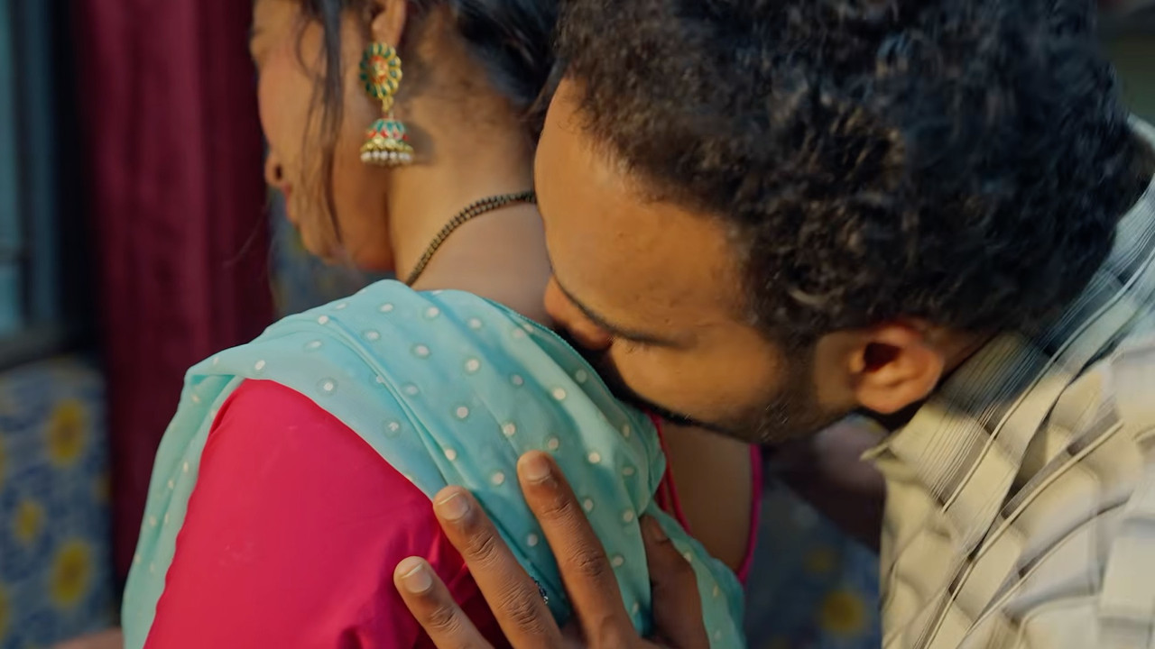 Unk Babe Scene 15 48