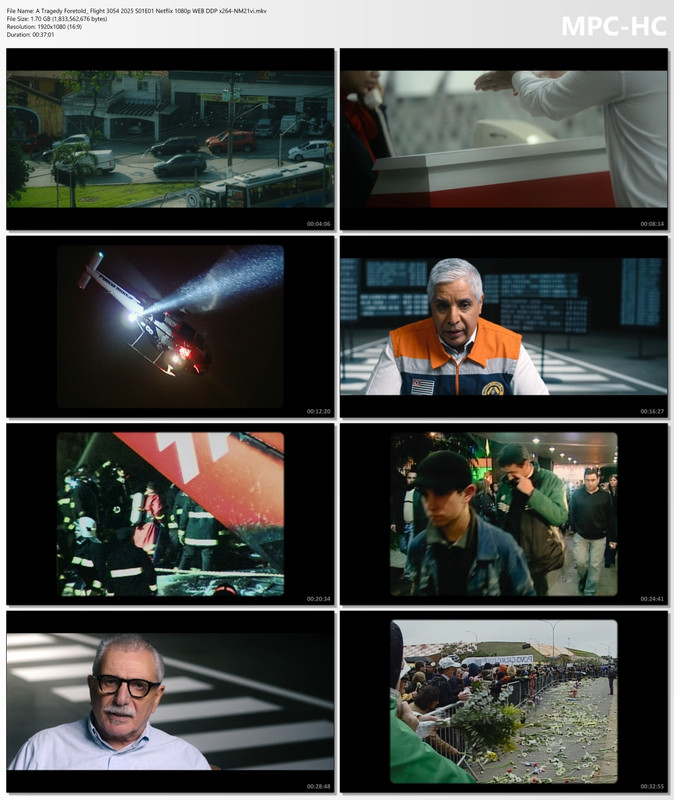 A Tragedy Foretold_ Flight 3054 2025 S01E01 Netflix 1080p WEB DDP x264-NM21vi.mkv_thumbs