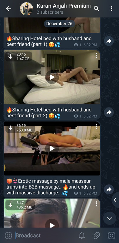 Screenshot_20241226_183850_Plus