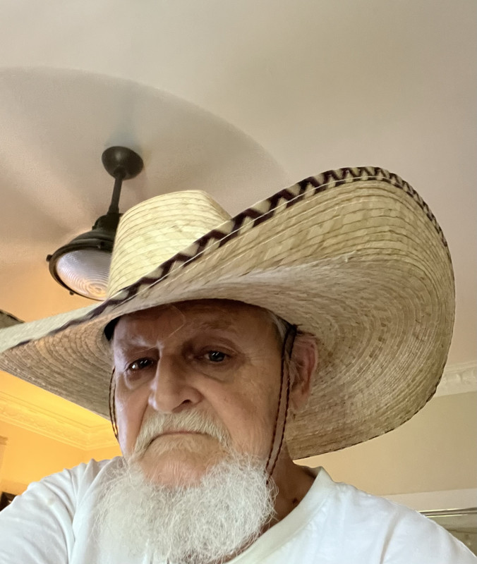 52A05A08-4D17-41F9-A7C5-30C2E7AA6A42