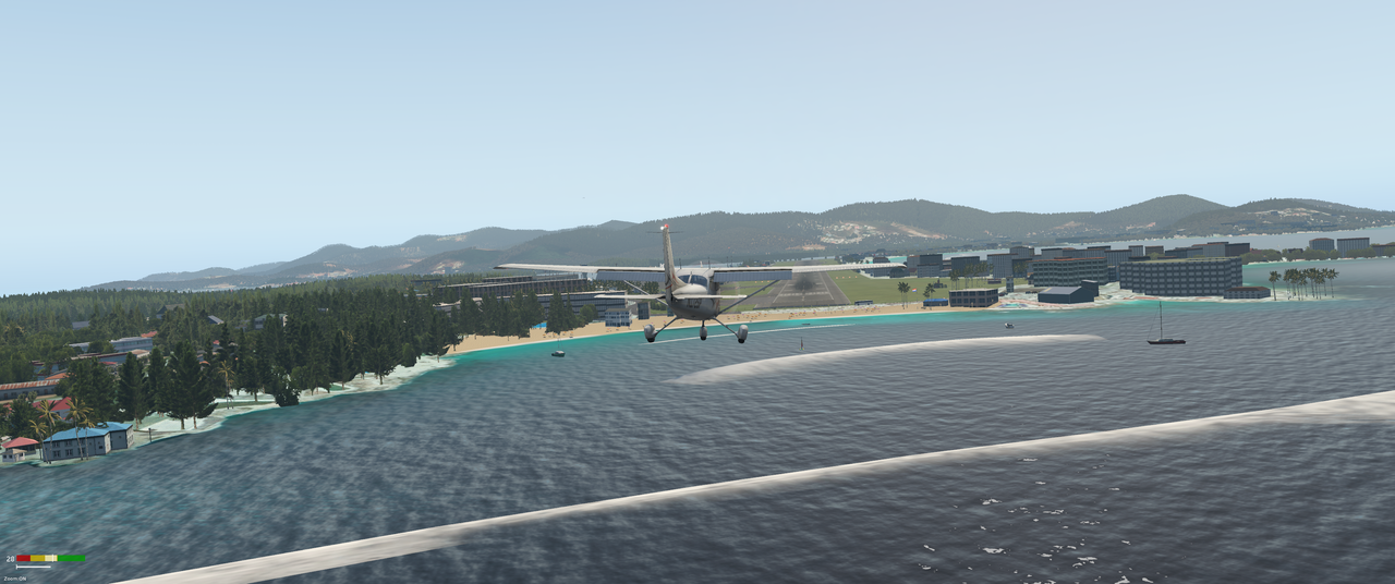Cessna-172-SP-G1000-2020-04-05-01-32-45.