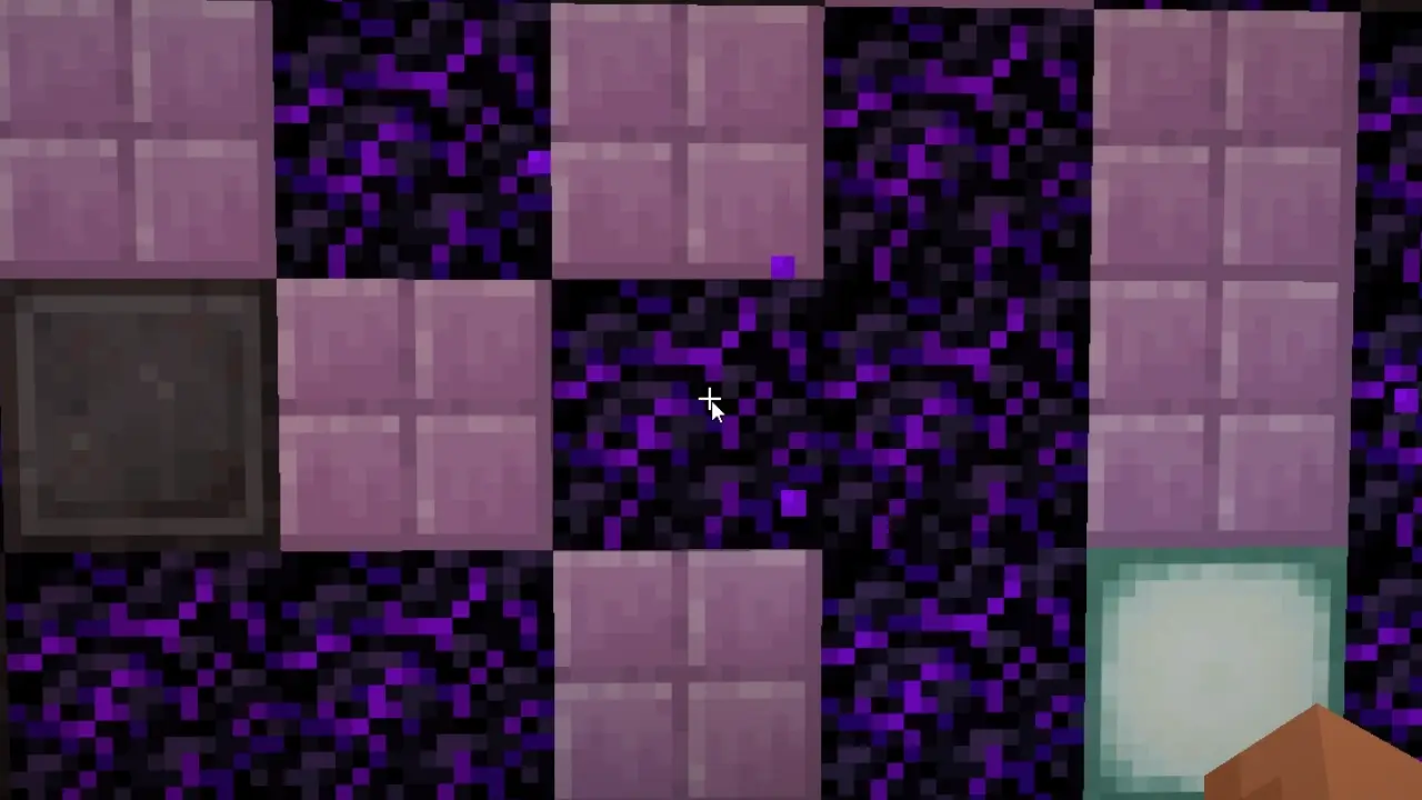 Demo