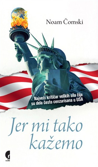 [Слика: jer-mi-tako-kazemo-vv.jpg]