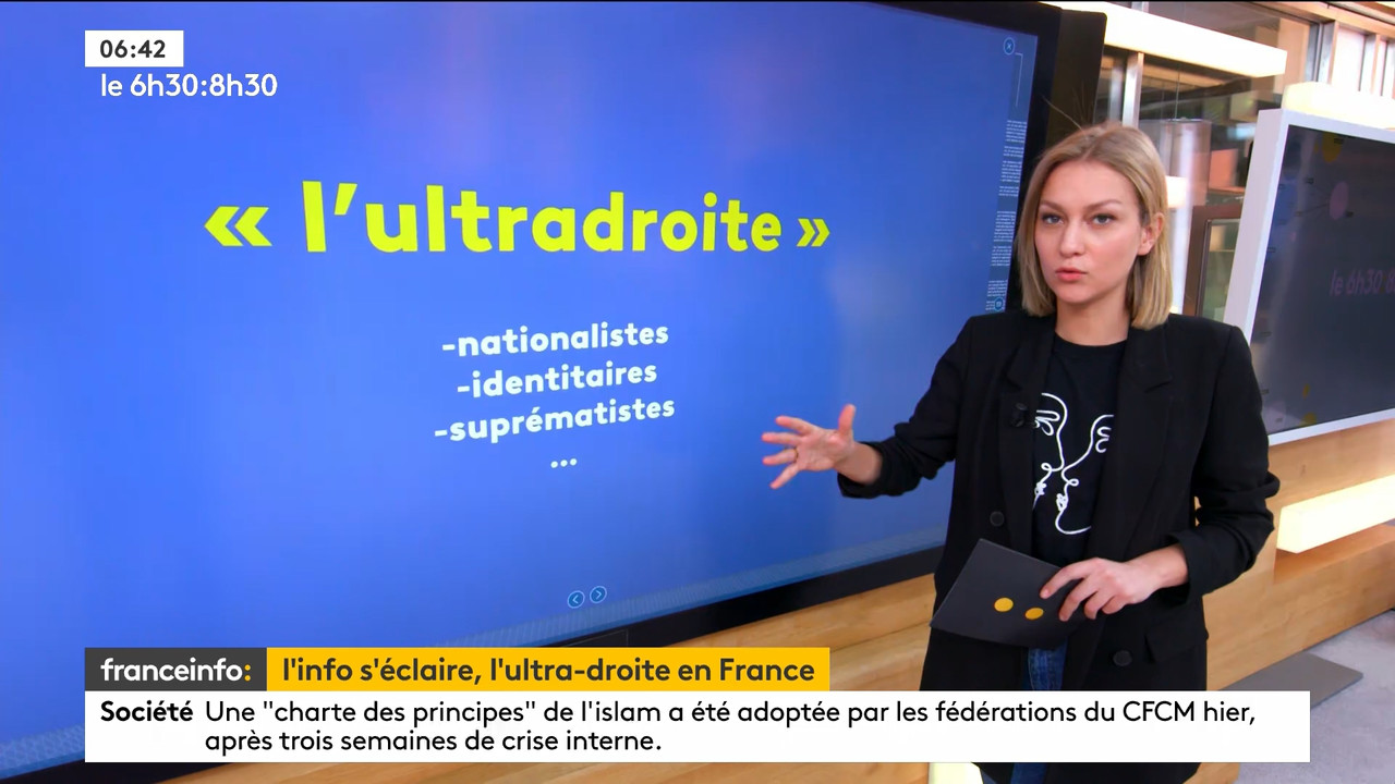 01.18 - 05.29.00 - Le 6h30 9h30. Entre JT, chroniques, invités et rev....ts_snapshot_00.19.17.795