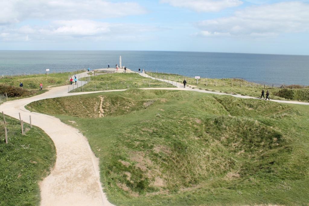 vacances normandie mai 2015 133