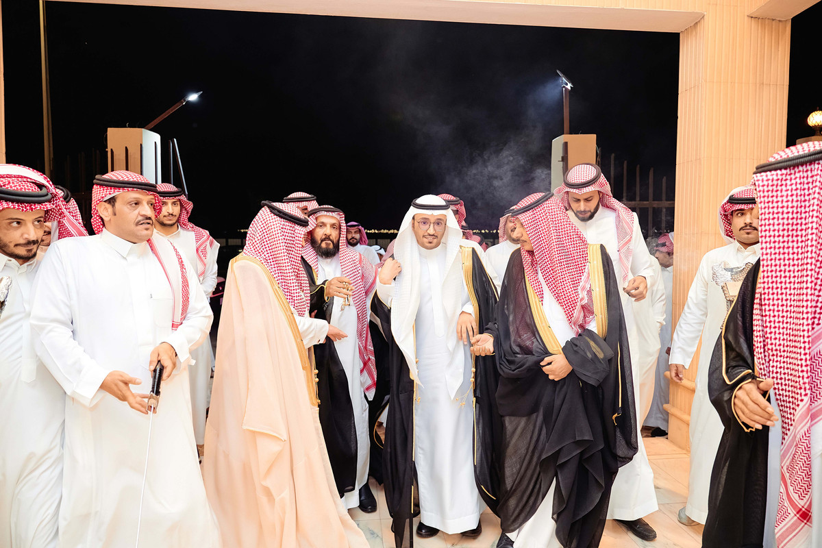 Freelancers J68A1645