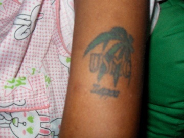 2021 02 02 13 38 IMG 5062