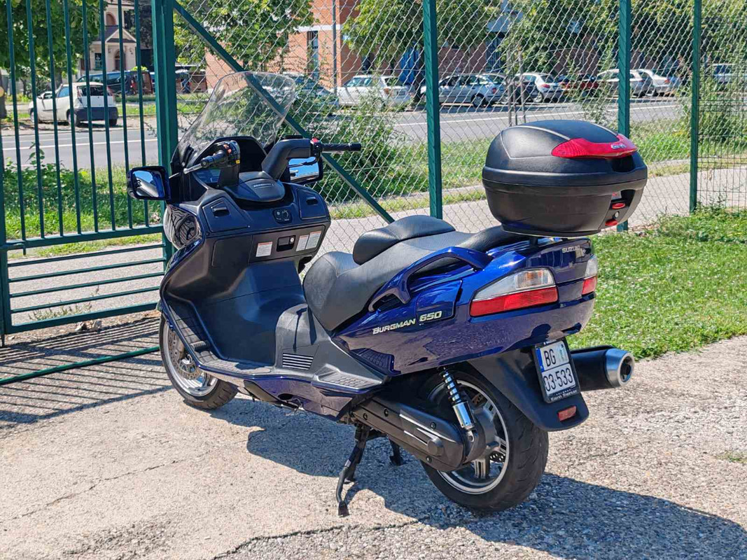 viber_image_2023-08-17_09-00-43-204