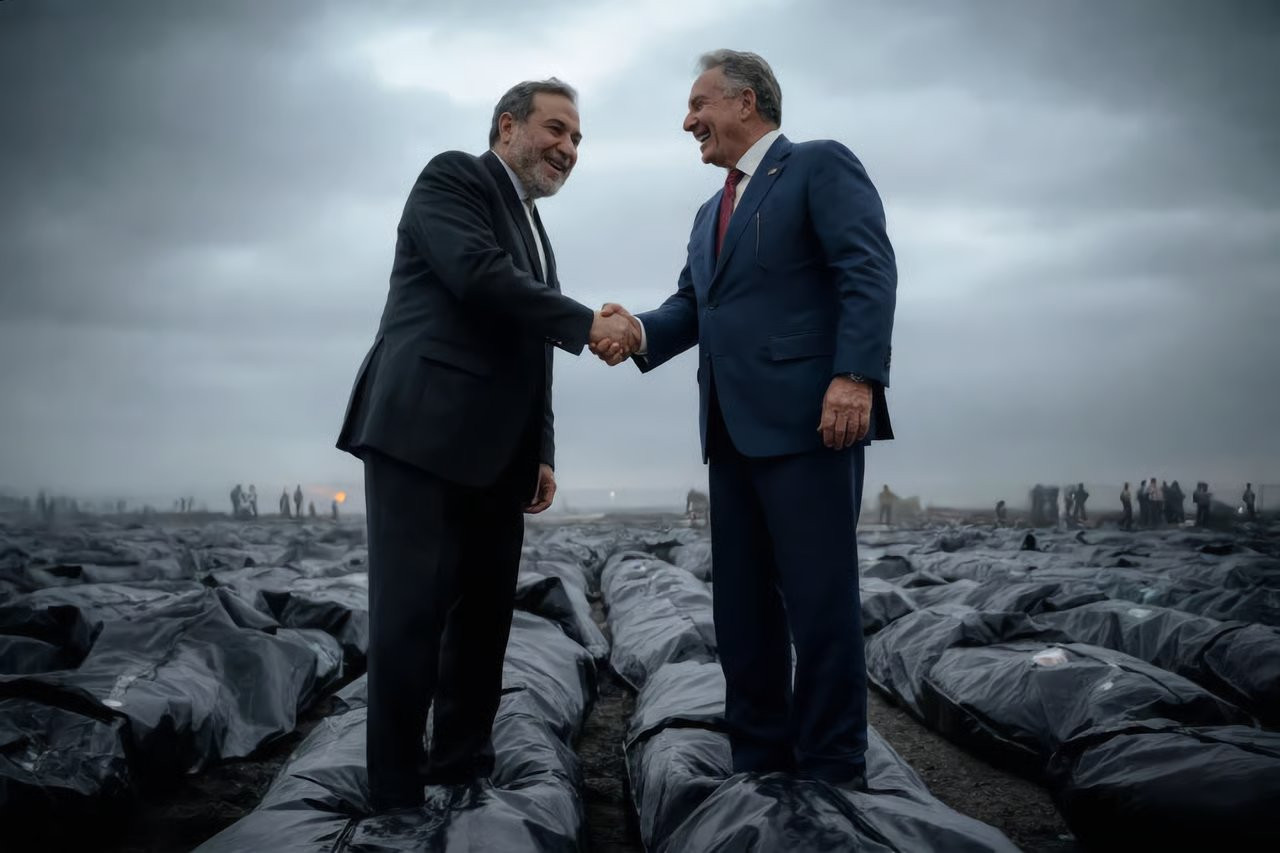 ۲۰۲۶۰۲۰۷ ۱۵۱۹۳۲