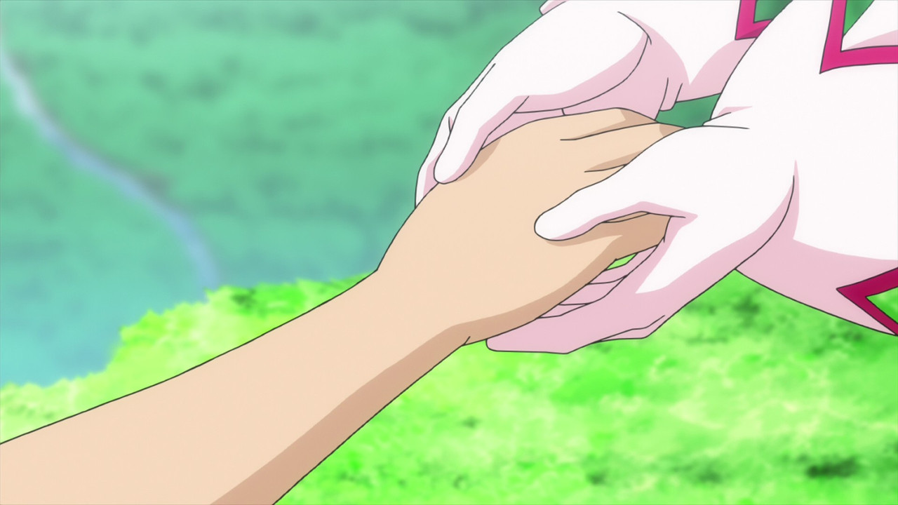 o7 Dog Days 01 (BD 1080p x264 10 bit FLAC) 35DB9163 o 00 18 50 00003