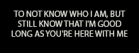 bot1.png