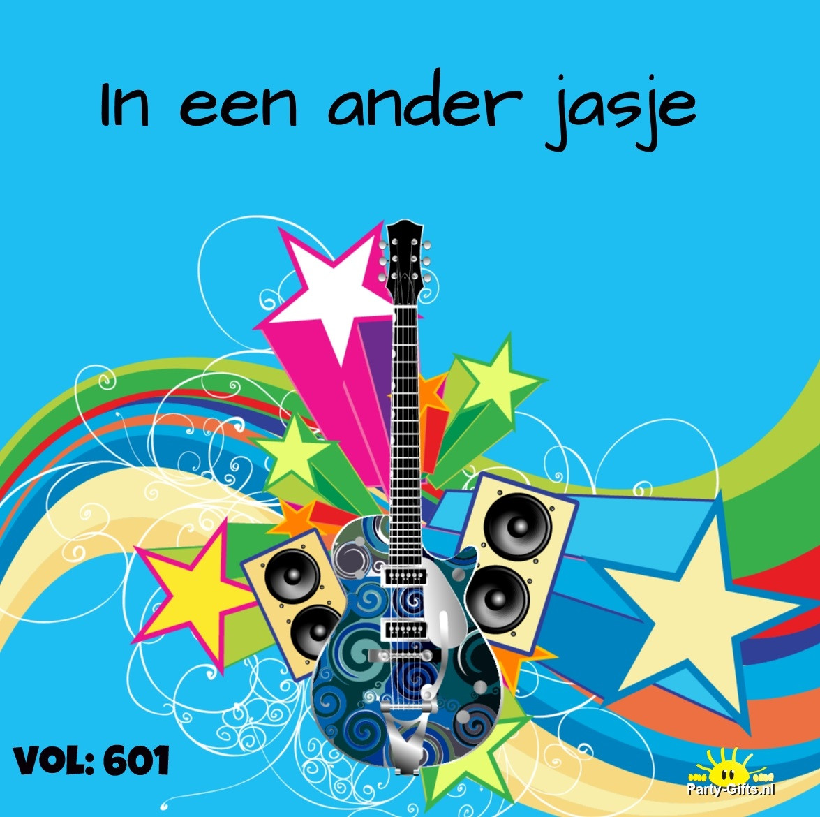 jas601