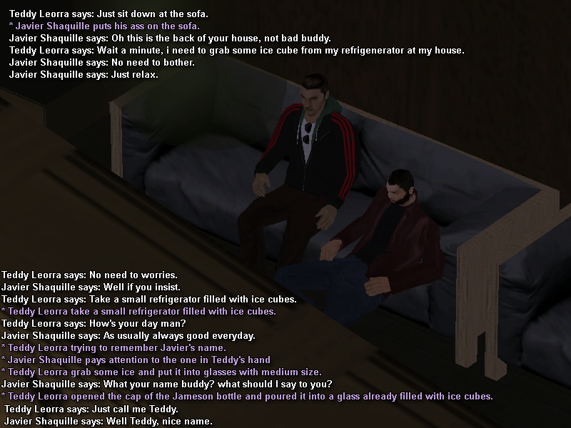 7.png