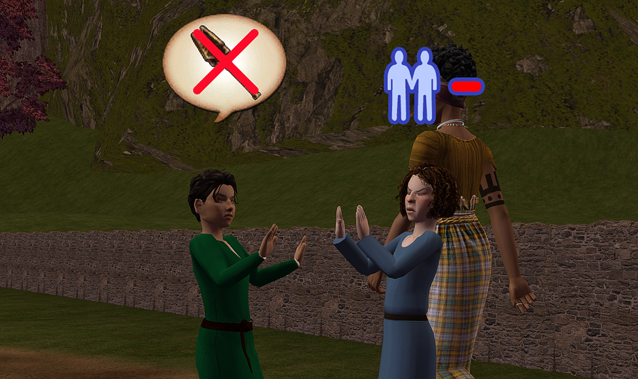 Greenshot-2025-04-05-16-40-09