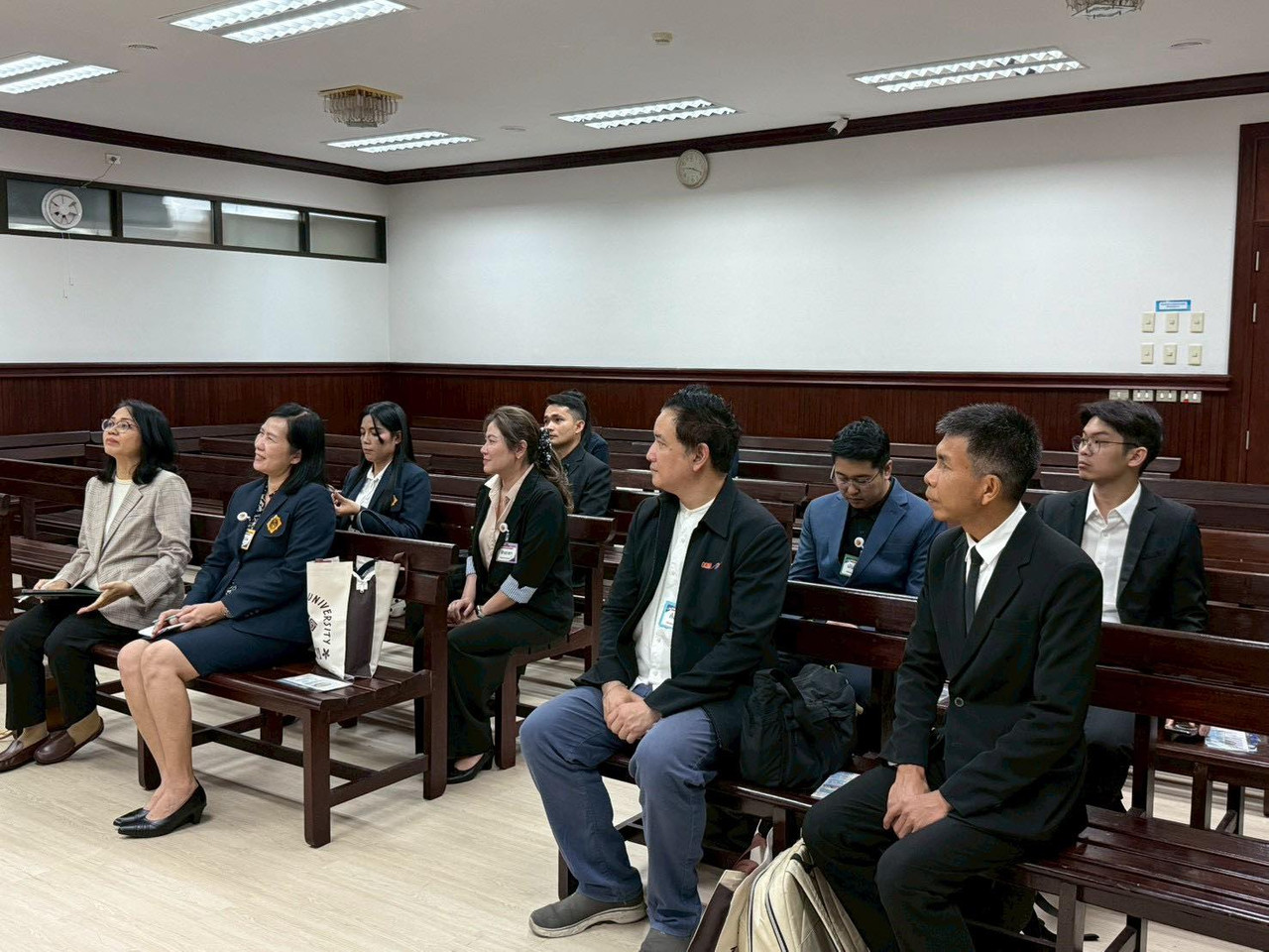 630937253-1537690331693091-7319238512241994713-n