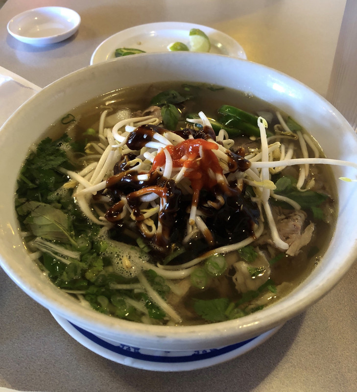 7DFB89E4-24A3-4EDA-9F29-7CD21135E928