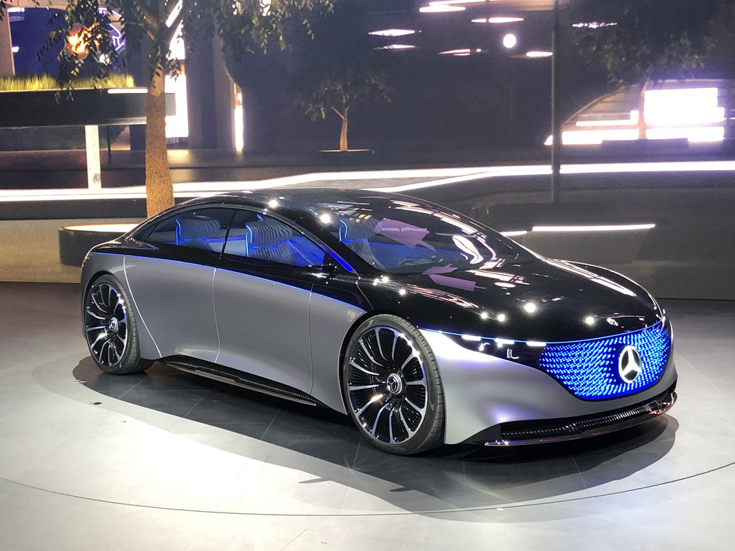 9ECB1342-1AE3-4E4B-A80C-1197E0349D11