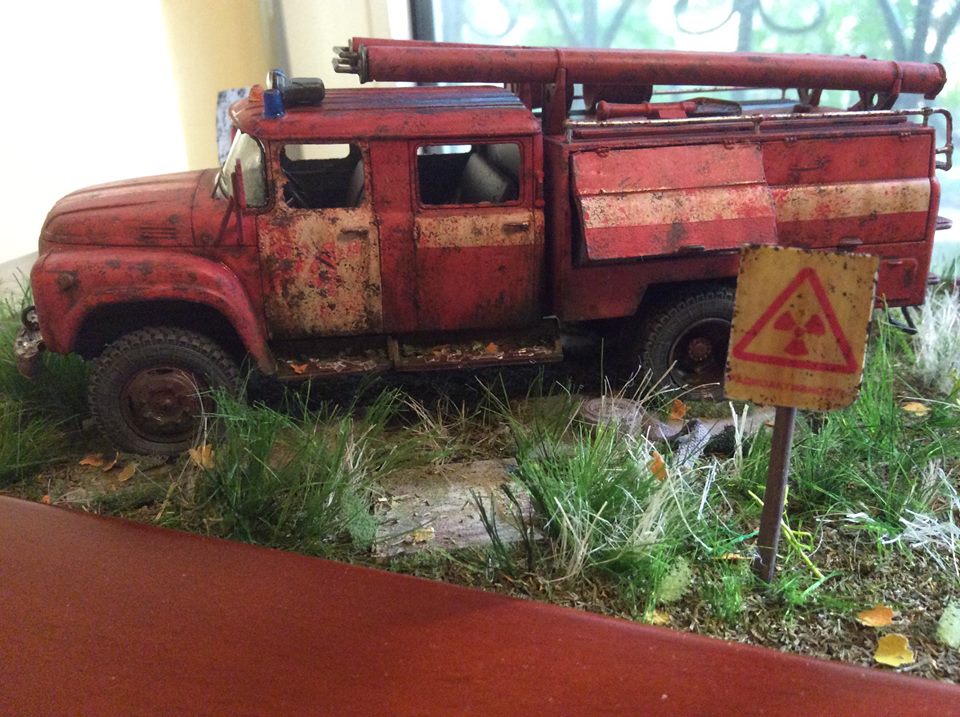 21686355_861952177297001_3514860979365350942_n